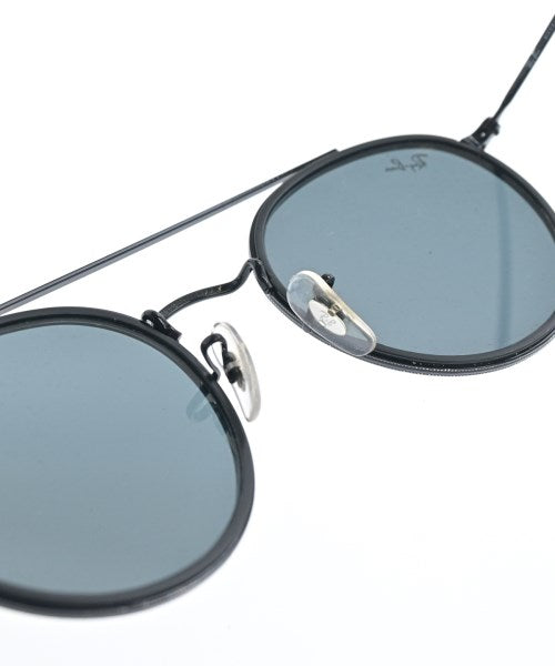 Ray-Ban แว่นกันแดด