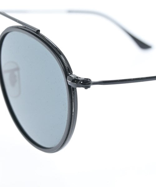 Ray-Ban แว่นกันแดด