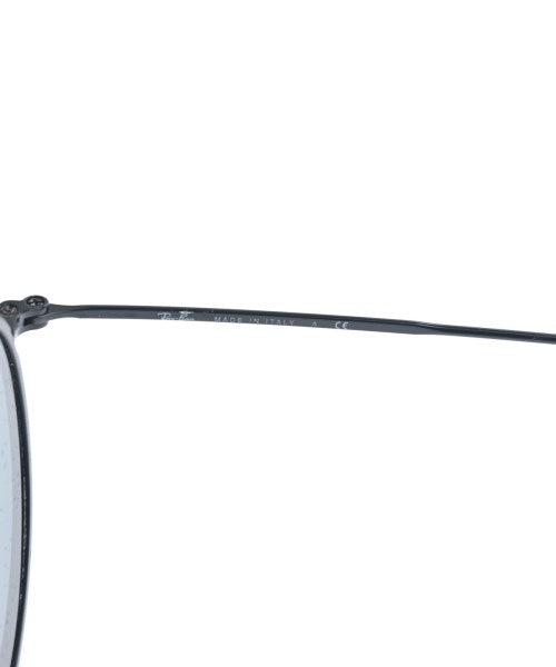 Ray-Ban แว่นกันแดด