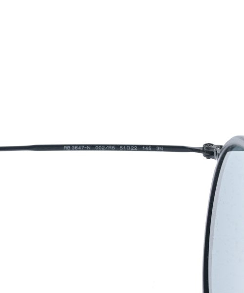 Ray-Ban แว่นกันแดด
