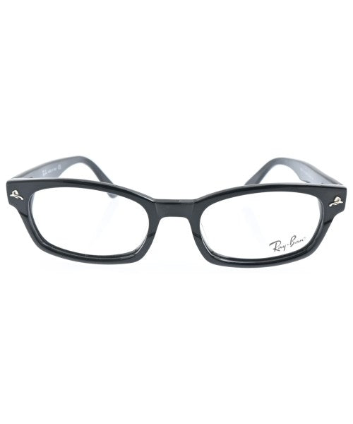 Ray-Ban แว่นตา