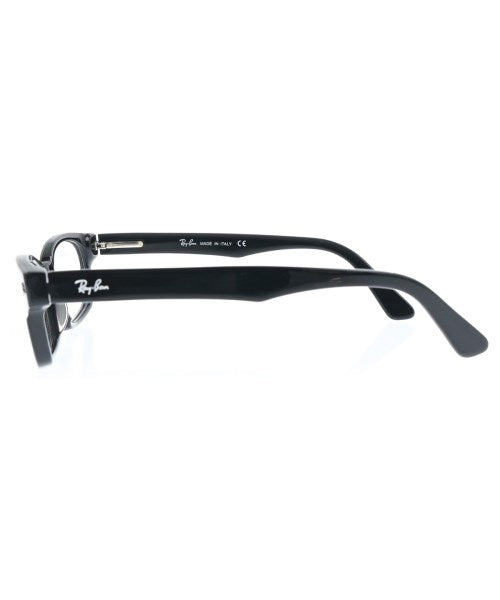 Ray-Ban แว่นตา