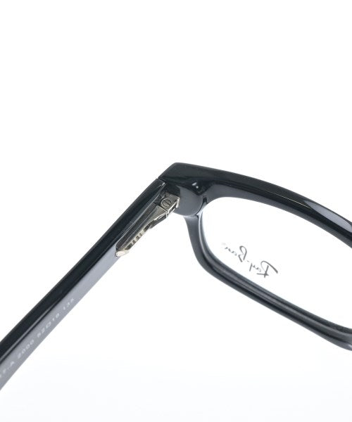 Ray-Ban แว่นตา