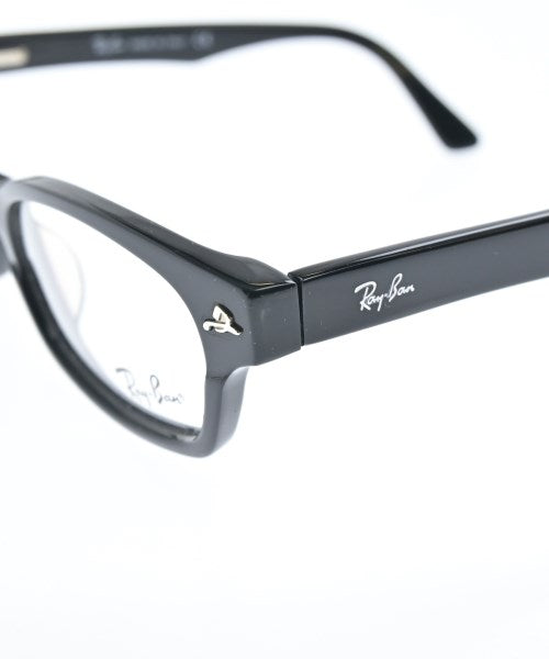 Ray-Ban แว่นตา
