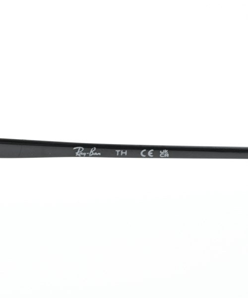 Ray-Ban แว่นกันแดด