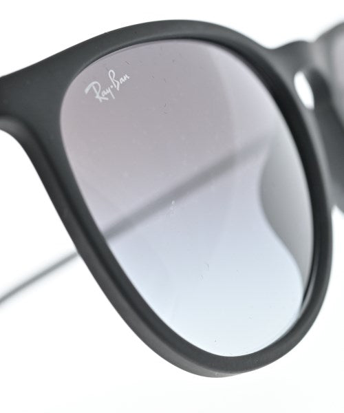 Ray-Ban แว่นกันแดด