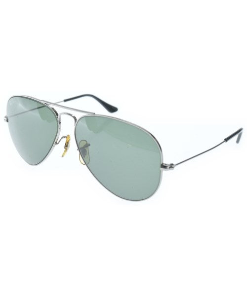 Ray-Ban แว่นกันแดด