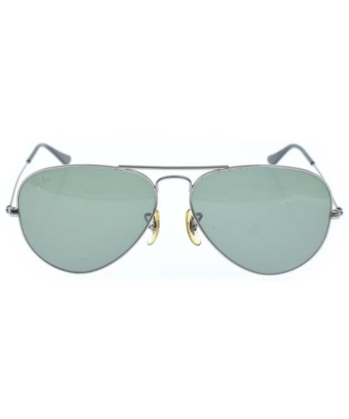Ray-Ban แว่นกันแดด