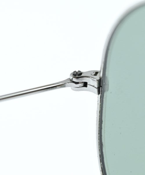 Ray-Ban แว่นกันแดด