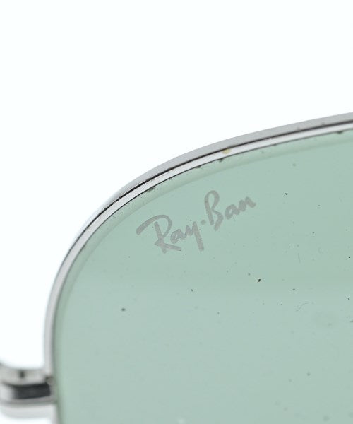 Ray-Ban แว่นกันแดด