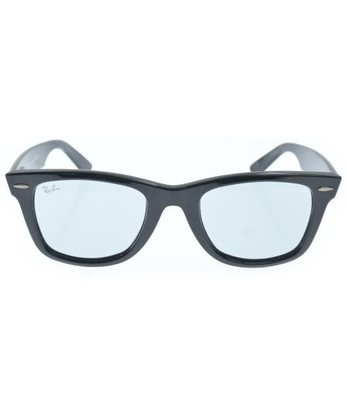 Ray-Ban แว่นกันแดด