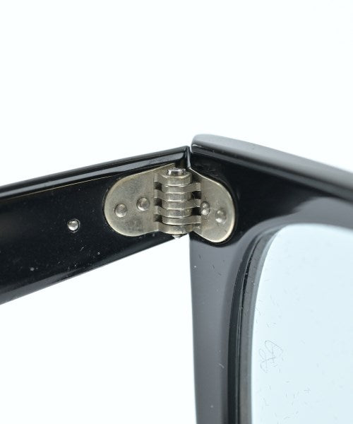 Ray-Ban แว่นกันแดด