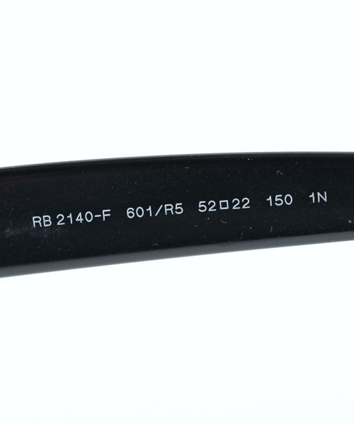 Ray-Ban แว่นกันแดด