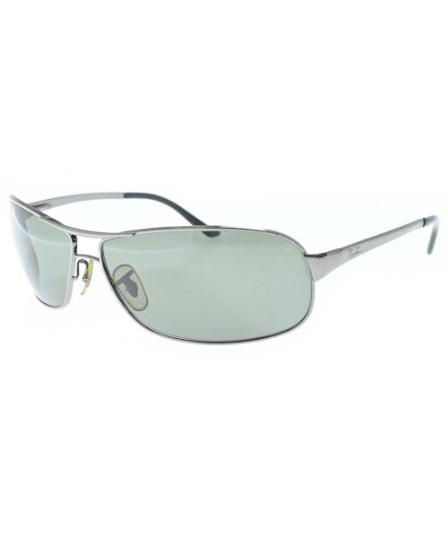 Ray-Ban แว่นกันแดด