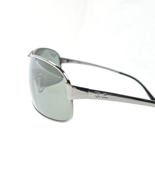 Ray-Ban แว่นกันแดด