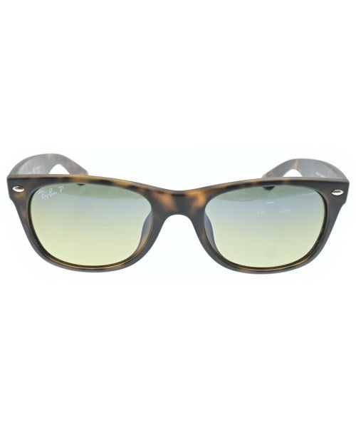 Ray-Ban แว่นกันแดด