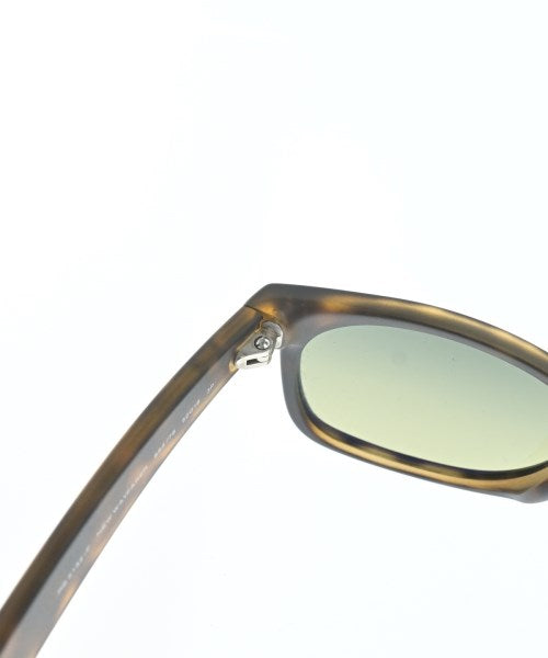 Ray-Ban แว่นกันแดด