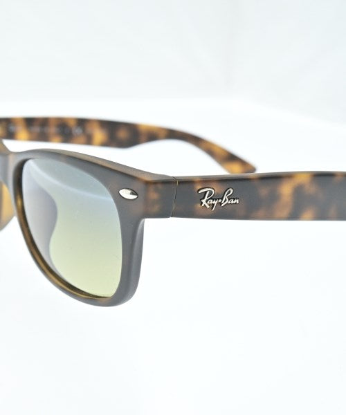 Ray-Ban แว่นกันแดด