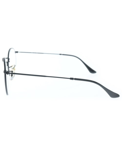 Ray-Ban แว่นตา