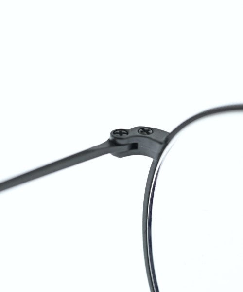 Ray-Ban แว่นตา