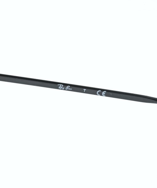 Ray-Ban แว่นตา