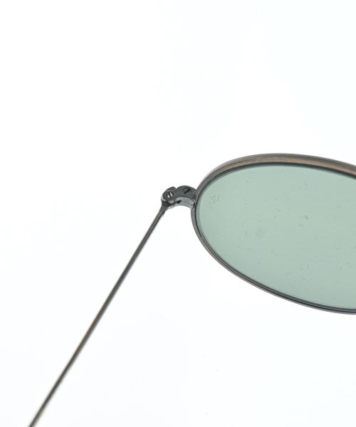 Ray-Ban แว่นกันแดด