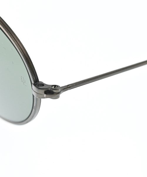 Ray-Ban แว่นกันแดด