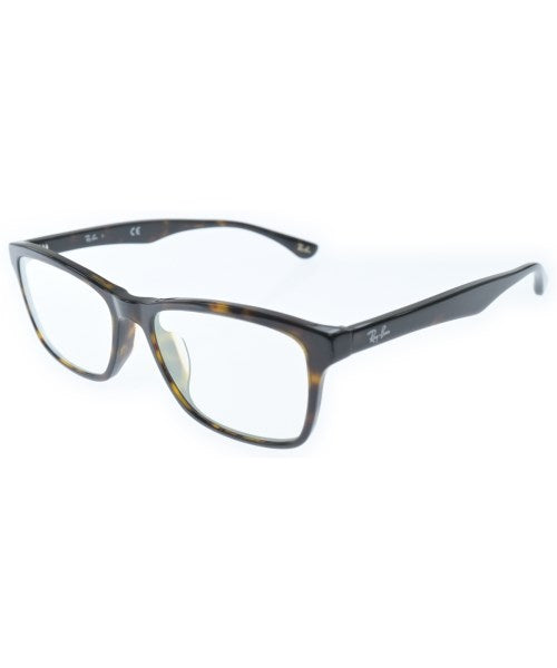 Ray-Ban แว่นตา