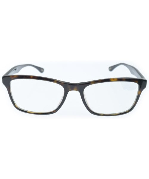 Ray-Ban แว่นตา