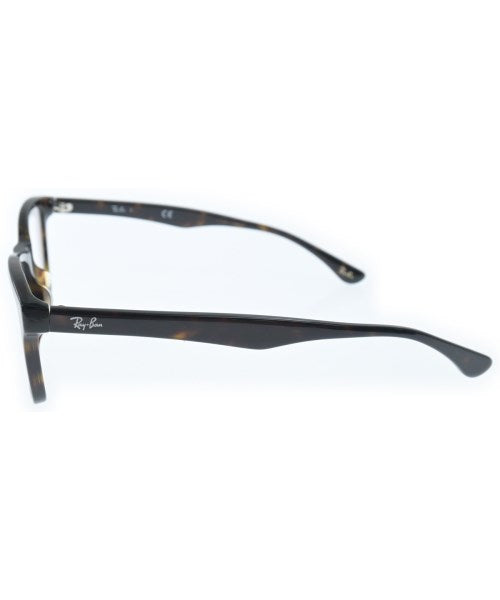 Ray-Ban แว่นตา