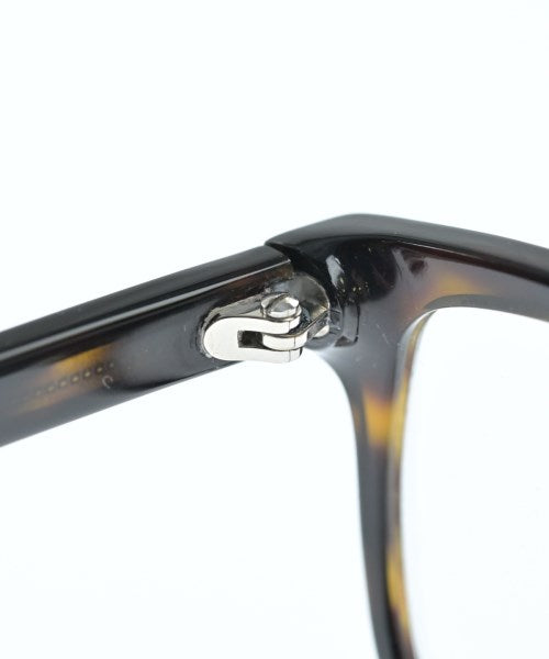Ray-Ban แว่นตา