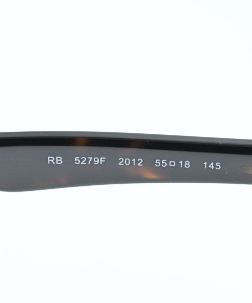 Ray-Ban แว่นตา