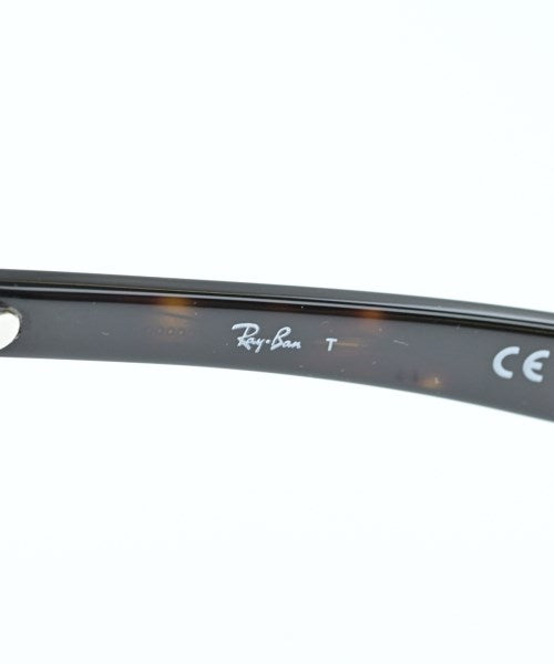 Ray-Ban แว่นตา