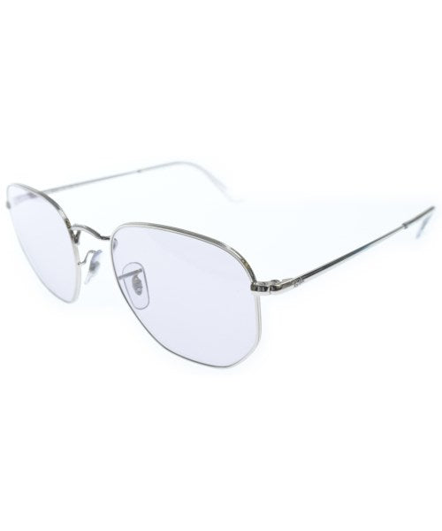 Ray-Ban แว่นกันแดด