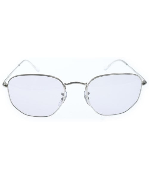 Ray-Ban แว่นกันแดด