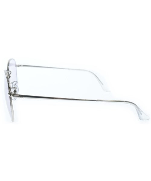 Ray-Ban แว่นกันแดด