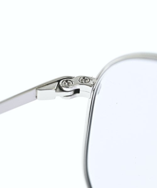 Ray-Ban แว่นกันแดด