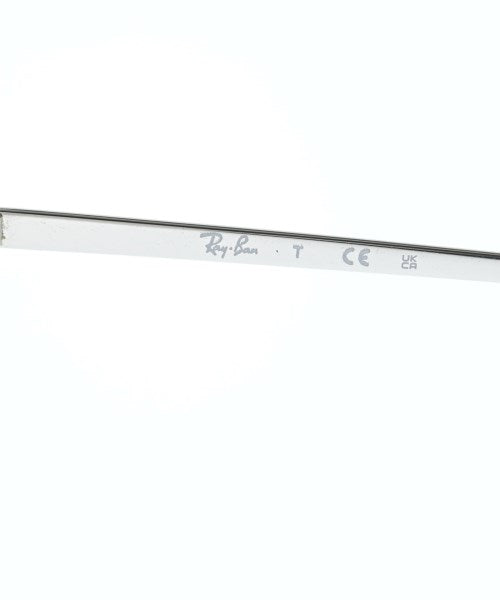 Ray-Ban แว่นกันแดด