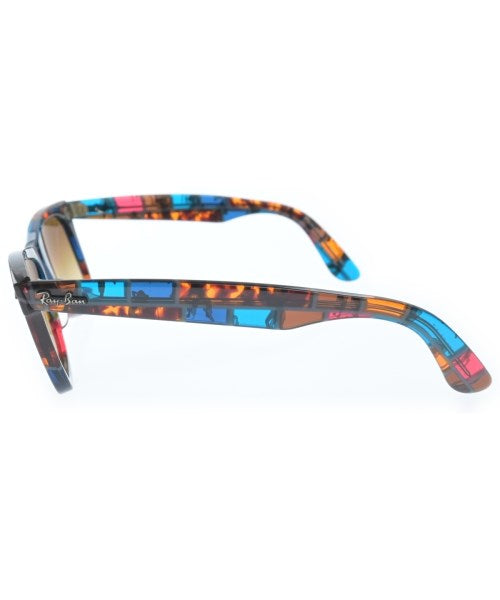 Ray-Ban แว่นกันแดด