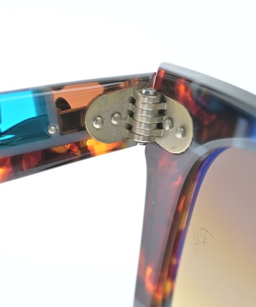 Ray-Ban แว่นกันแดด