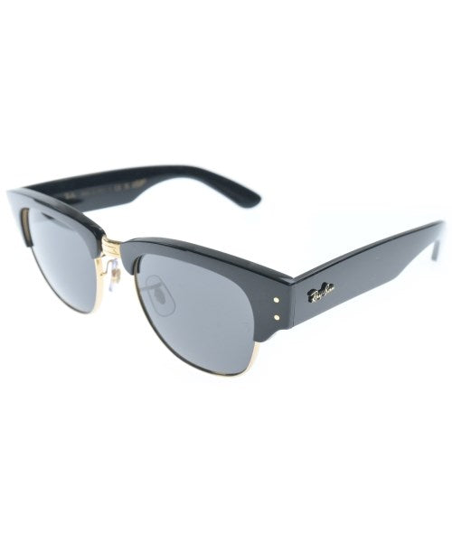 Ray-Ban แว่นกันแดด