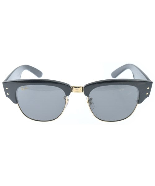 Ray-Ban แว่นกันแดด