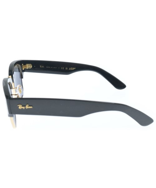 Ray-Ban แว่นกันแดด