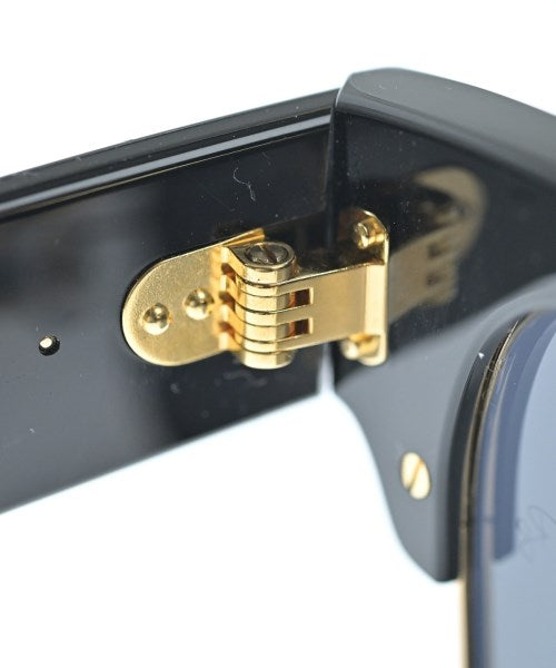 Ray-Ban แว่นกันแดด