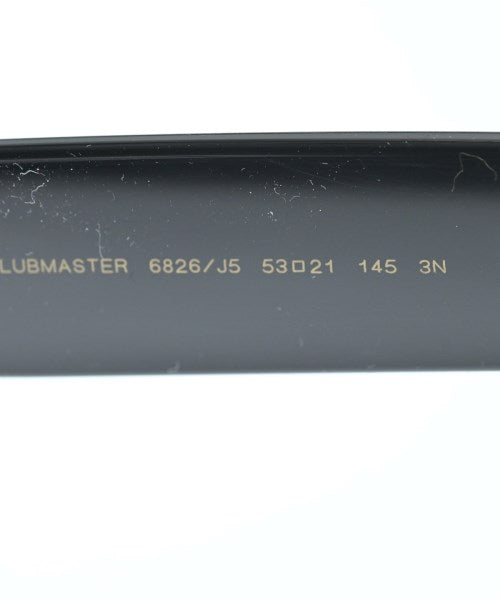 Ray-Ban แว่นกันแดด