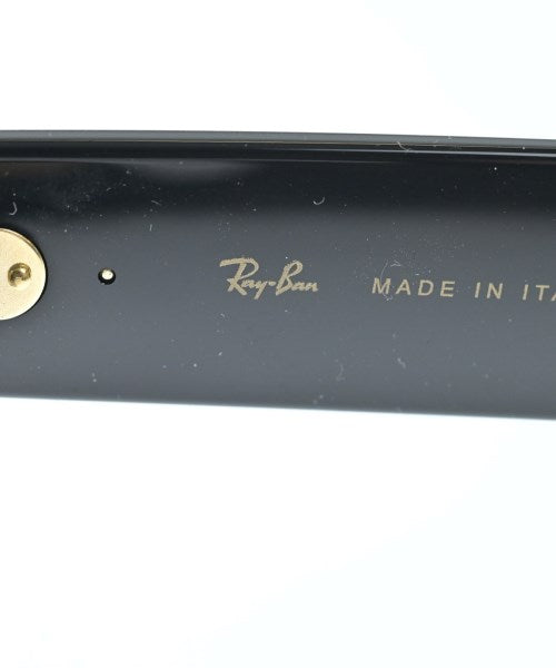 Ray-Ban แว่นกันแดด