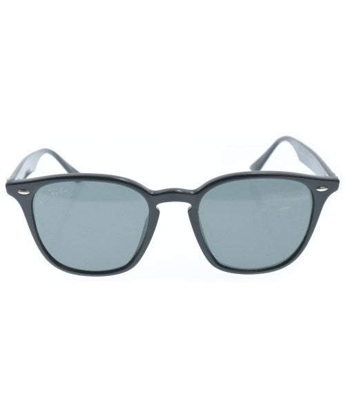 Ray-Ban แว่นกันแดด