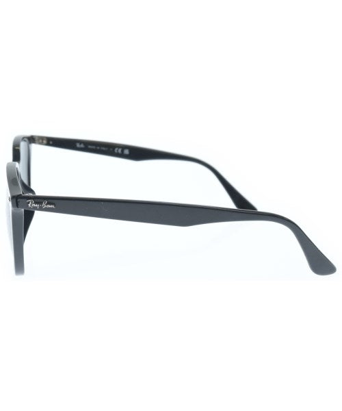 Ray-Ban แว่นกันแดด