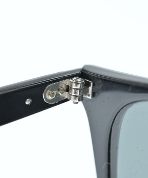 Ray-Ban แว่นกันแดด