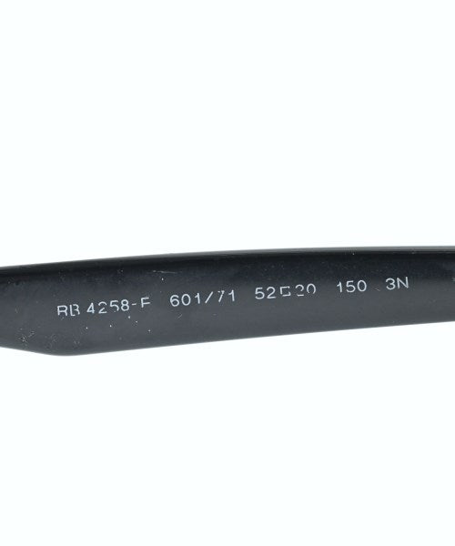 Ray-Ban แว่นกันแดด